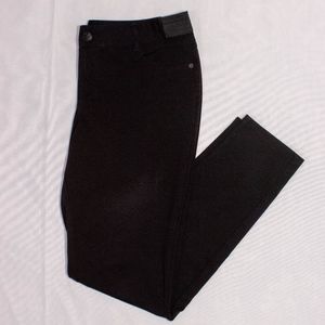 Simply Vera Skinny Pants